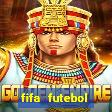 fifa futebol dinheiro infinito