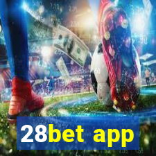 28bet app