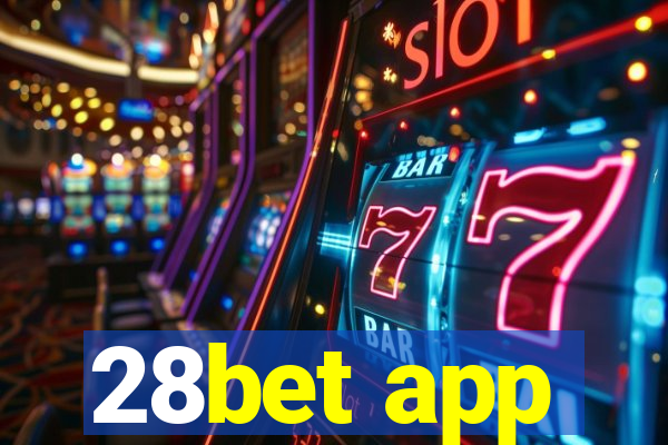 28bet app