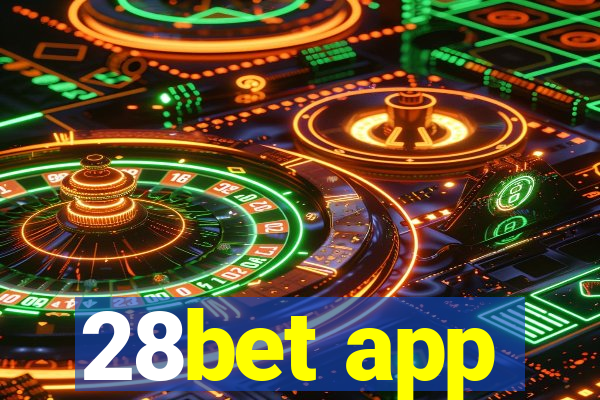 28bet app