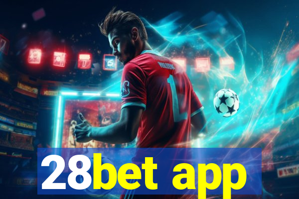 28bet app