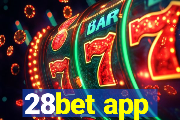 28bet app