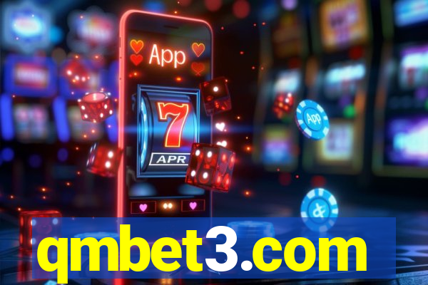 qmbet3.com