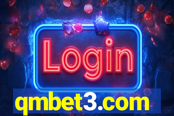 qmbet3.com