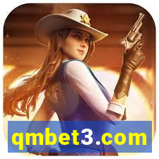 qmbet3.com