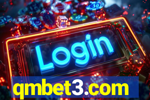 qmbet3.com