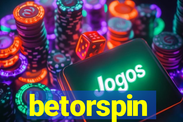 betorspin