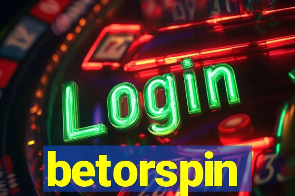 betorspin