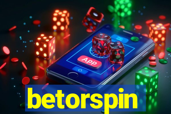 betorspin