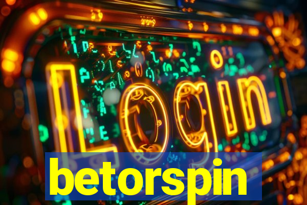 betorspin