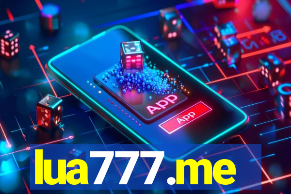 lua777.me