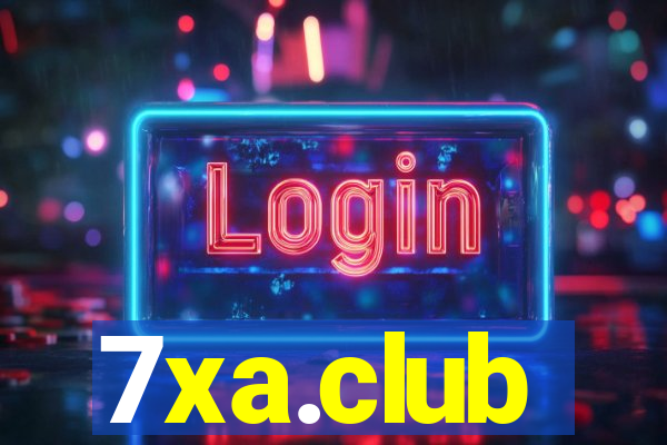 7xa.club