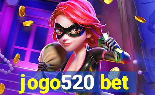 jogo520 bet