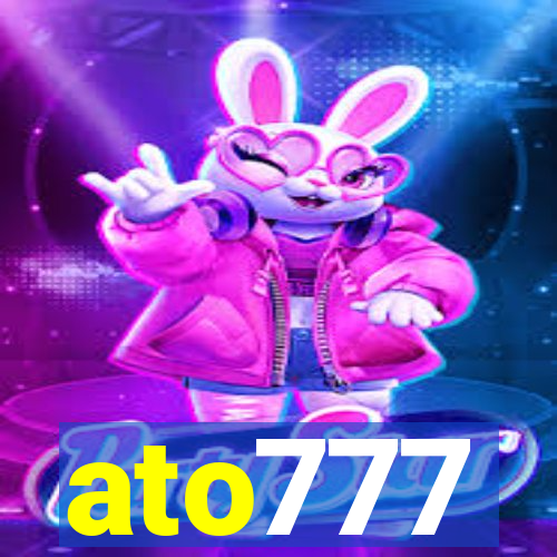 ato777