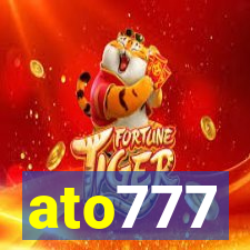 ato777