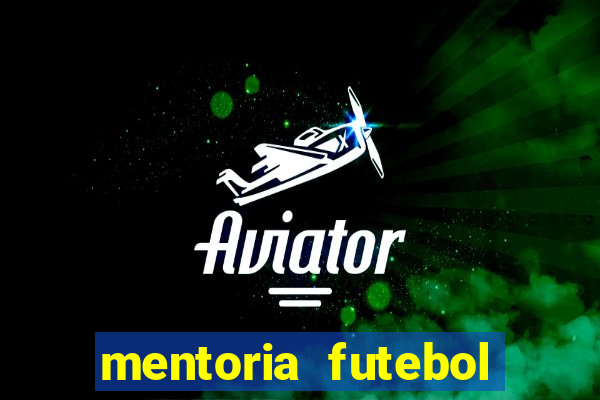 mentoria futebol virtual bet365