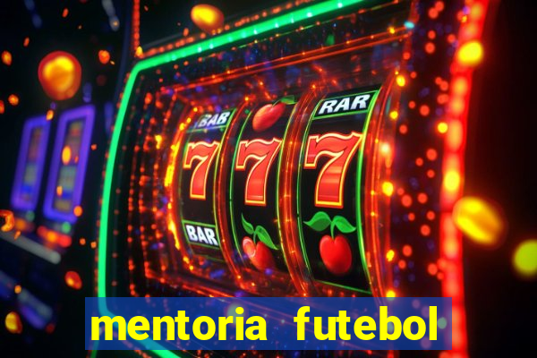 mentoria futebol virtual bet365