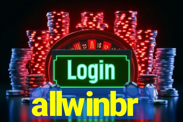 allwinbr