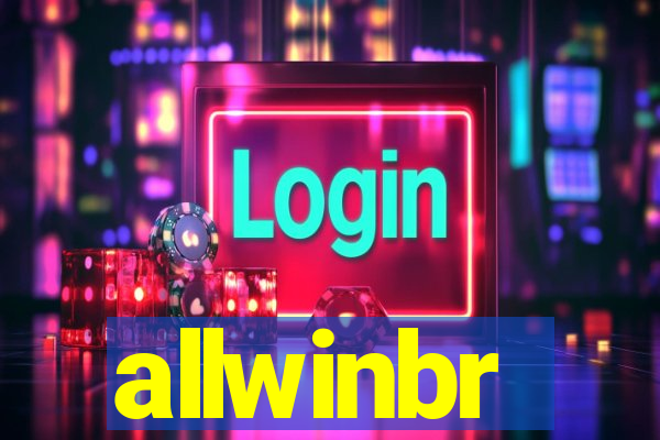 allwinbr