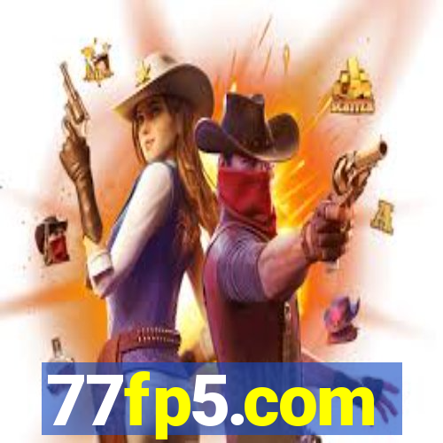 77fp5.com