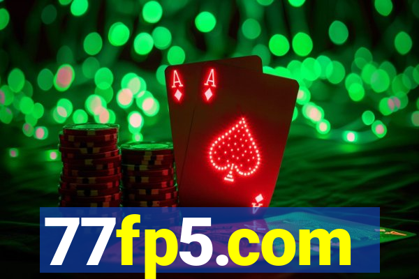 77fp5.com