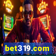 bet319.com