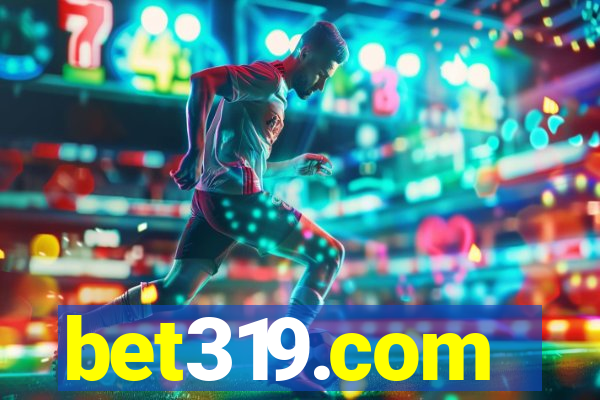 bet319.com