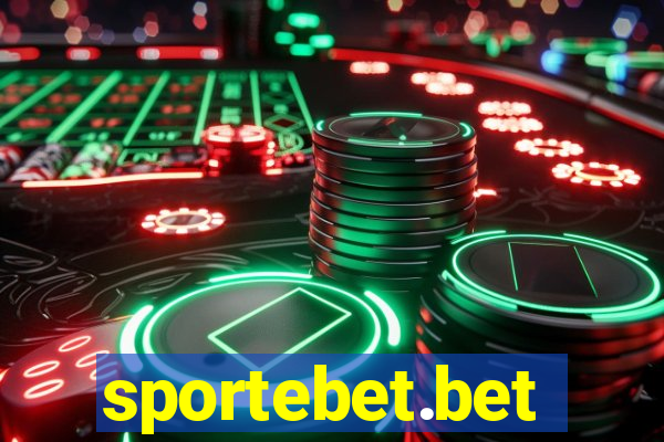 sportebet.bet