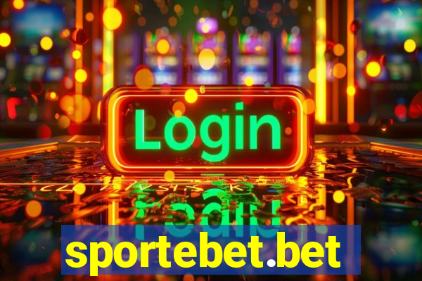 sportebet.bet