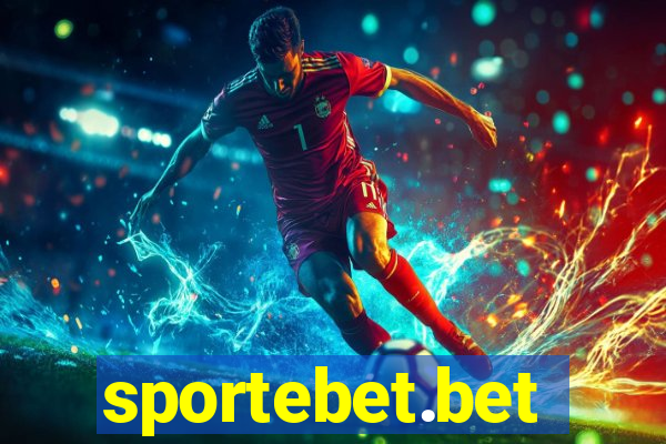 sportebet.bet