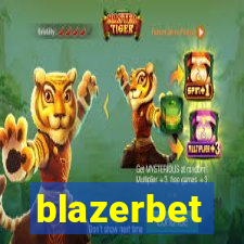 blazerbet