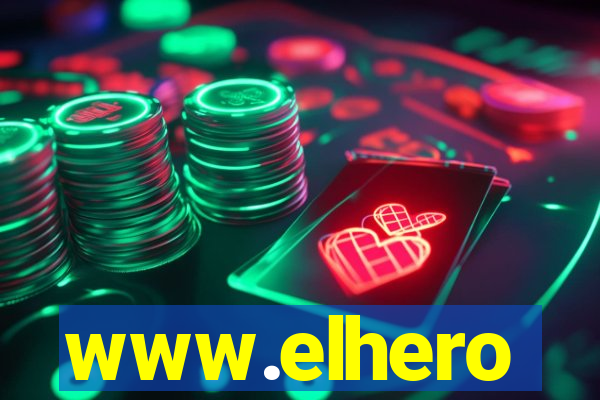 www.elhero