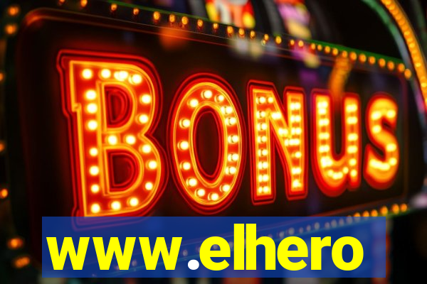 www.elhero