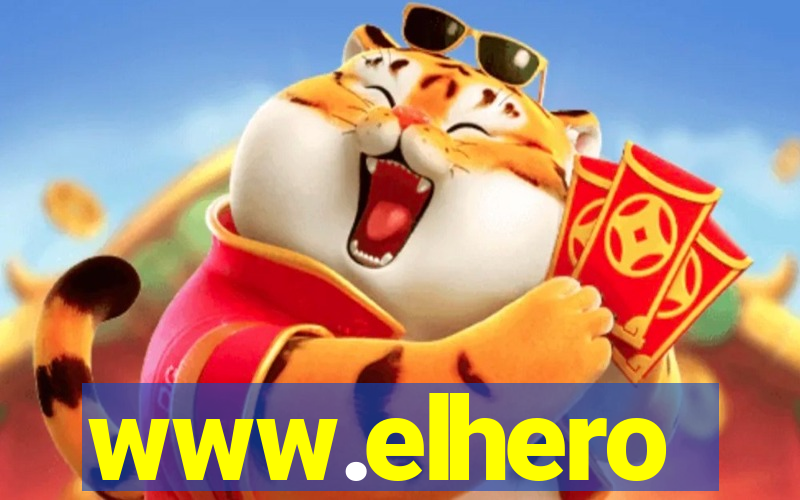 www.elhero