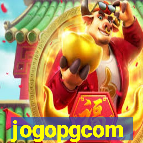 jogopgcom