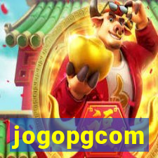 jogopgcom