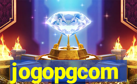 jogopgcom