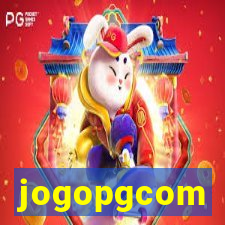 jogopgcom