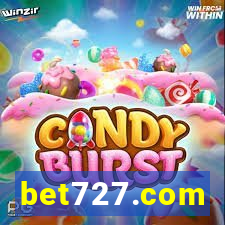 bet727.com