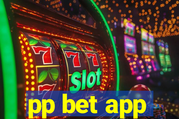 pp bet app