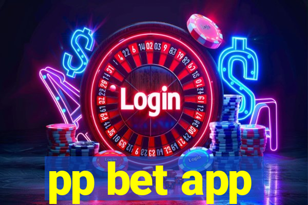 pp bet app