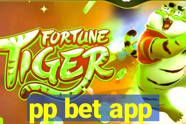 pp bet app