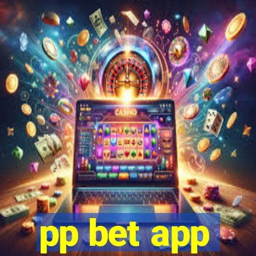 pp bet app