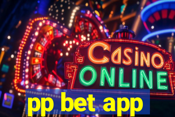 pp bet app