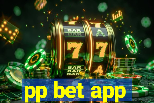 pp bet app