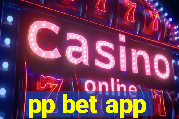 pp bet app