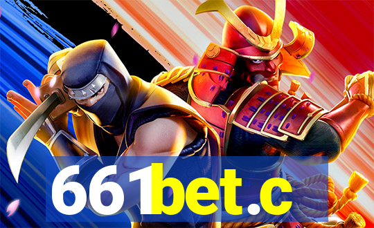 661bet.c