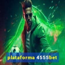 plataforma 4555bet