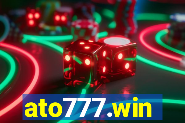 ato777.win