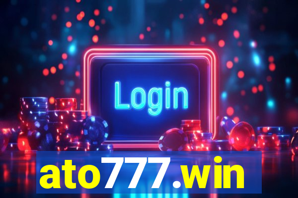 ato777.win